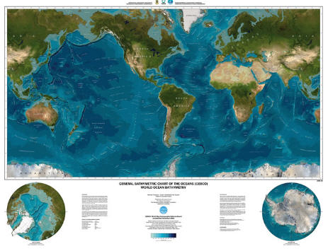 world map political high resolution. low-resolution snapshot of